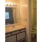 4201 W MCNAB RD # 28, Pompano Beach, FL 33069 ID:13190568