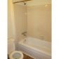 4201 W MCNAB RD # 28, Pompano Beach, FL 33069 ID:13190569