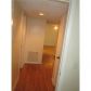 4201 W MCNAB RD # 28, Pompano Beach, FL 33069 ID:13190570