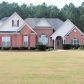 425 Tom Brown Road, Covington, GA 30016 ID:13333540