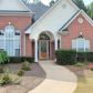 425 Tom Brown Road, Covington, GA 30016 ID:13333541