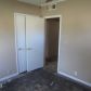 601 N Old Manor Rd, Wichita, KS 67208 ID:13398379