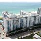 2301 COLLINS AV # 519, Miami Beach, FL 33140 ID:13427311