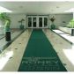 2301 COLLINS AV # 519, Miami Beach, FL 33140 ID:13427312