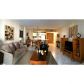 2301 COLLINS AV # 519, Miami Beach, FL 33140 ID:13427313