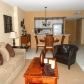 2301 COLLINS AV # 519, Miami Beach, FL 33140 ID:13427314