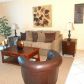 2301 COLLINS AV # 519, Miami Beach, FL 33140 ID:13427315