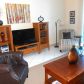 2301 COLLINS AV # 519, Miami Beach, FL 33140 ID:13427316