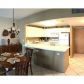 2301 COLLINS AV # 519, Miami Beach, FL 33140 ID:13427317