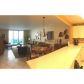 2301 COLLINS AV # 519, Miami Beach, FL 33140 ID:13427319