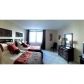 2301 COLLINS AV # 519, Miami Beach, FL 33140 ID:13427320