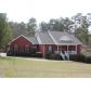 3042 Maple Cove Court, Loganville, GA 30052 ID:12368940