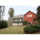 3042 Maple Cove Court, Loganville, GA 30052 ID:12368941