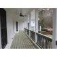 3042 Maple Cove Court, Loganville, GA 30052 ID:12368943