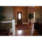 3042 Maple Cove Court, Loganville, GA 30052 ID:12368944