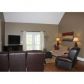 3042 Maple Cove Court, Loganville, GA 30052 ID:12368945