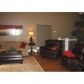 3042 Maple Cove Court, Loganville, GA 30052 ID:12368946