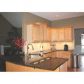 3042 Maple Cove Court, Loganville, GA 30052 ID:12368947