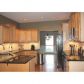 3042 Maple Cove Court, Loganville, GA 30052 ID:12368948