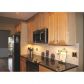 3042 Maple Cove Court, Loganville, GA 30052 ID:12368949