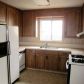 877 San Simeon Drive, Salinas, CA 93901 ID:12761895