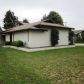 877 San Simeon Drive, Salinas, CA 93901 ID:12761903