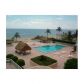 1390 S OCEAN BL # 4A, Pompano Beach, FL 33062 ID:12989785