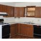 25615 Hunter Trl, Long Prairie, MN 56347 ID:13317952