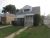 5141 N Oketo Ave Harwood Heights, IL 60706