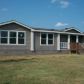 5271 County Rd 4508, Commerce, TX 75428 ID:13274498