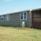 5271 County Rd 4508, Commerce, TX 75428 ID:13274500