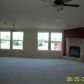 5271 County Rd 4508, Commerce, TX 75428 ID:13274499