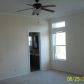 5271 County Rd 4508, Commerce, TX 75428 ID:13274501