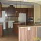 5271 County Rd 4508, Commerce, TX 75428 ID:13274502