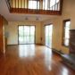 138 Greenwich Dr, Bushkill, PA 18324 ID:13330902