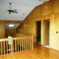 138 Greenwich Dr, Bushkill, PA 18324 ID:13330903