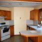 138 Greenwich Dr, Bushkill, PA 18324 ID:13330904