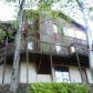 138 Greenwich Dr, Bushkill, PA 18324 ID:13330906