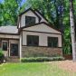 2165 Perkerson Road, Atlanta, GA 30315 ID:13388610