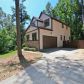 2165 Perkerson Road, Atlanta, GA 30315 ID:13388611