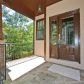 2165 Perkerson Road, Atlanta, GA 30315 ID:13388612