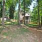 2165 Perkerson Road, Atlanta, GA 30315 ID:13388615