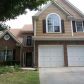 3699 Montrose Pond Court, Duluth, GA 30096 ID:13355584