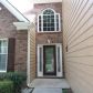 3699 Montrose Pond Court, Duluth, GA 30096 ID:13355585