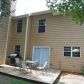 3699 Montrose Pond Court, Duluth, GA 30096 ID:13355586