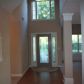 3699 Montrose Pond Court, Duluth, GA 30096 ID:13355587