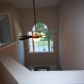 3699 Montrose Pond Court, Duluth, GA 30096 ID:13355588