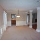 3699 Montrose Pond Court, Duluth, GA 30096 ID:13355590