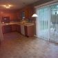 3699 Montrose Pond Court, Duluth, GA 30096 ID:13355592