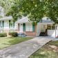 1616 Bussell Place, Norcross, GA 30093 ID:13375178